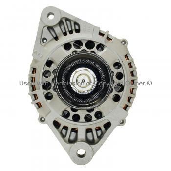 MPA 13474N Alternator product image 7 of 8