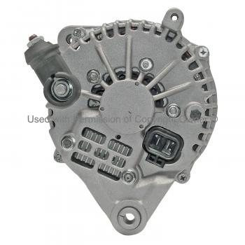 1994 Nissan Maxima Alternator MPA 13477 image 2 of 4