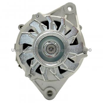 1994 Geo Prizm Alternator MPA 13483 image 3 of 4