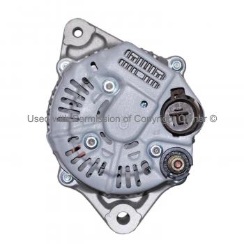 1993 Toyota Celica Alternator MPA 13498 image 2 of 4