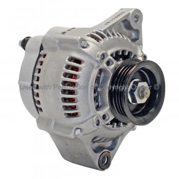 1995 Toyota MR2 Alternator