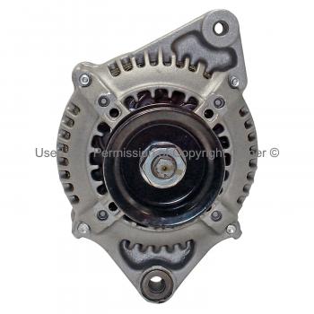 1995 Toyota MR2 Alternator MPA 13500 image 3 of 4