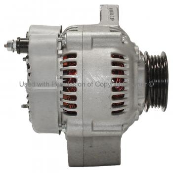 1995 Toyota MR2 Alternator MPA 13500 image 4 of 4