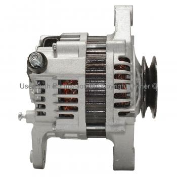 MPA 13531N Alternator product image 8 of 8