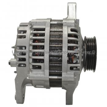 1996 Nissan 300ZX Alternator MPA 13534 image 4 of 4