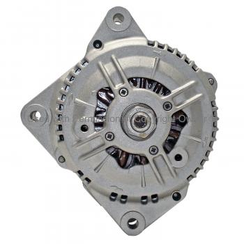1994 Volvo 960 Alternator MPA 13541 image 3 of 4