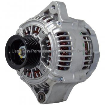 1993 Dodge Viper Alternator