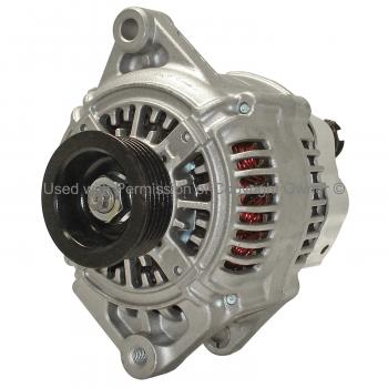 1998 Chrysler Sebring Alternator MPA 13592N image 1 of 4