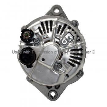 1998 Chrysler Sebring Alternator MPA 13592N image 2 of 4