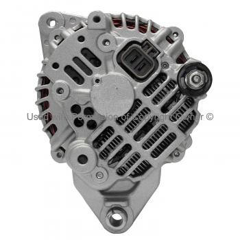 1999 Dodge Avenger Alternator MPA 13595 image 2 of 4
