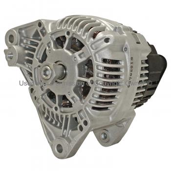 1999 BMW 318is Alternator MPA 13664 image 1 of 4
