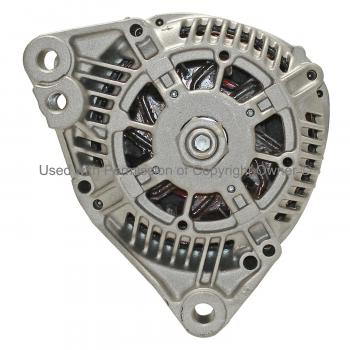 1999 BMW 318is Alternator MPA 13664N image 3 of 4