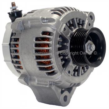 2004 Lexus GS430 Alternator MPA 13715 image 1 of 4