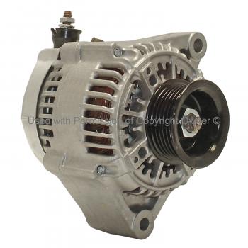 1999 Lexus SC300 Alternator MPA 13748 image 1 of 4