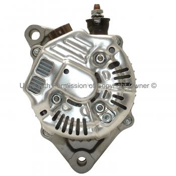 1999 Lexus SC300 Alternator MPA 13748 image 2 of 4