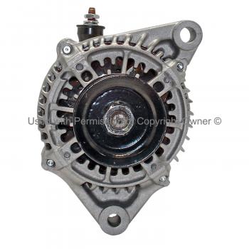 1999 Lexus SC300 Alternator MPA 13748 image 3 of 4