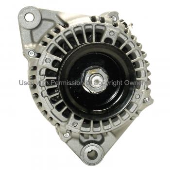 MPA 13767N Alternator product image 7 of 8