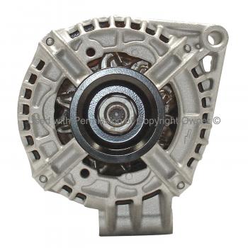 2001 Oldsmobile Silhouette Alternator MPA 13771 image 3 of 4