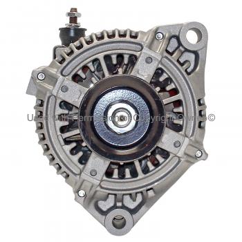MPA 13791N Alternator product image 7 of 8