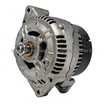 1999 Volvo C70 Alternator MPA 13799 image 1 of 4