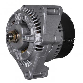 1999 Mercedes-Benz E300 Alternator MPA 13811 image 1 of 4