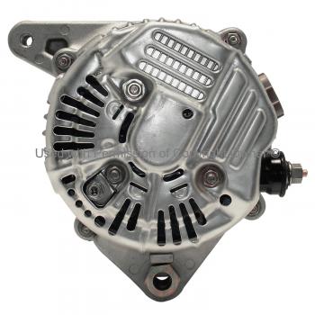 2003 Toyota Highlander Alternator MPA 13844 image 2 of 4