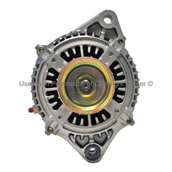 1996 Dodge Viper Alternator MPA 13861 image 3 of 4