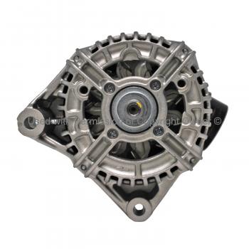 2000 BMW Z3 Alternator MPA 13882N image 3 of 4
