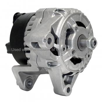 MPA 13882N - Alternator MPA 13882N Alternator product image 5 of 8
