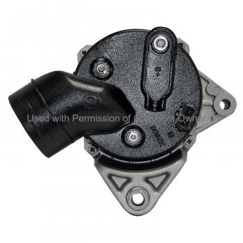 MPA 13882N - Alternator MPA 13882N Alternator product image 6 of 8