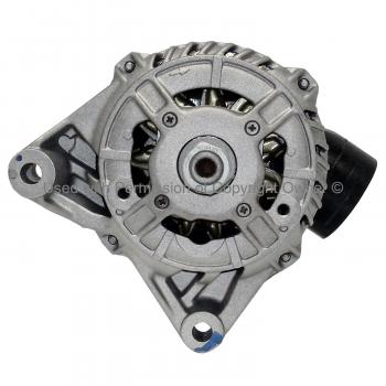 MPA 13882N - Alternator MPA 13882N Alternator product image 7 of 8