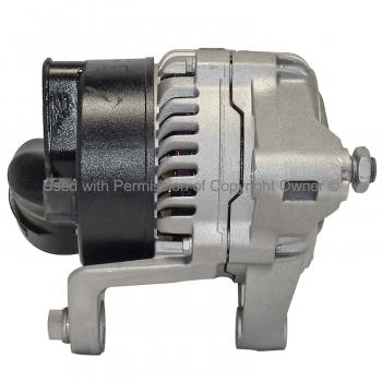 MPA 13882N - Alternator MPA 13882N Alternator product image 8 of 8