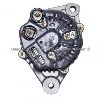 2008 Honda S2000 Alternator MPA 13894 image 2 of 4