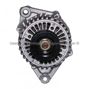 2008 Honda S2000 Alternator MPA 13894 image 3 of 4