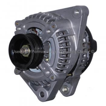 2001 Lexus RX300 Alternator MPA 13905 image 1 of 4