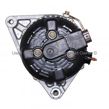 2001 Lexus RX300 Alternator MPA 13905 image 2 of 4