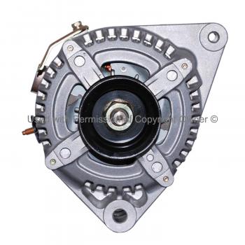 2001 Lexus RX300 Alternator MPA 13905 image 3 of 4