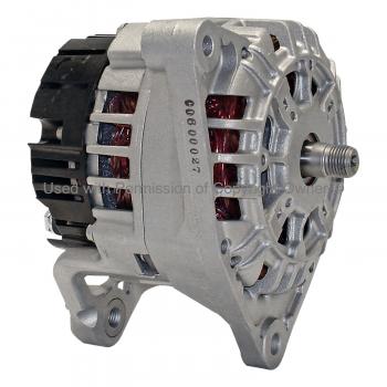 1999 Audi A4 Alternator MPA 13930 image 1 of 4