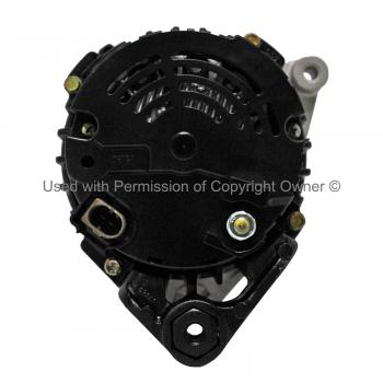 1999 Audi A4 Alternator MPA 13931 image 2 of 4