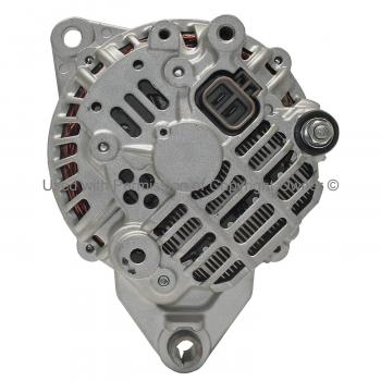 2001 Plymouth Prowler Alternator MPA 13955 image 2 of 4