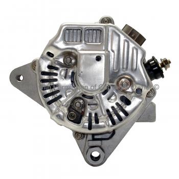 MPA 13959N Alternator product image 6 of 8