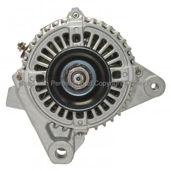 MPA 13959N Alternator product image 7 of 8