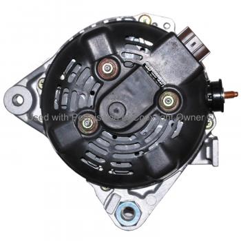 2003 Toyota Highlander Alternator MPA 13963 image 2 of 4