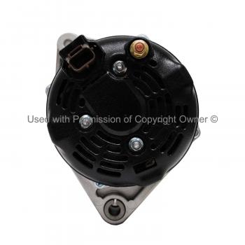 2004 Lincoln LS Alternator MPA 13978 image 2 of 4