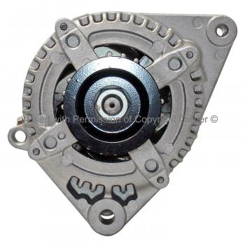 MPA 13981N - Alternator MPA 13981N Alternator product image 7 of 8