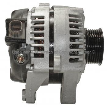 MPA 13981N - Alternator MPA 13981N Alternator product image 8 of 8