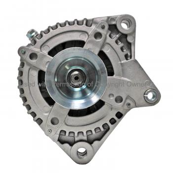 2007 Lexus SC430 Alternator MPA 13992 image 3 of 4
