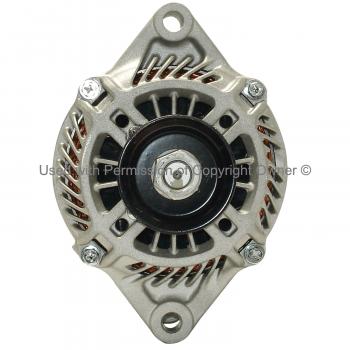 MPA 13995N - Alternator MPA 13995N Alternator product image 7 of 8