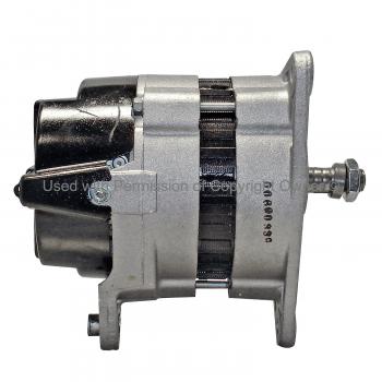 1980 MG MGB Alternator MPA 14037 image 4 of 4