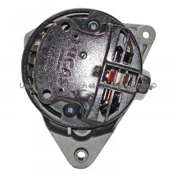 1980 MG MGB Alternator MPA 14037N image 2 of 4